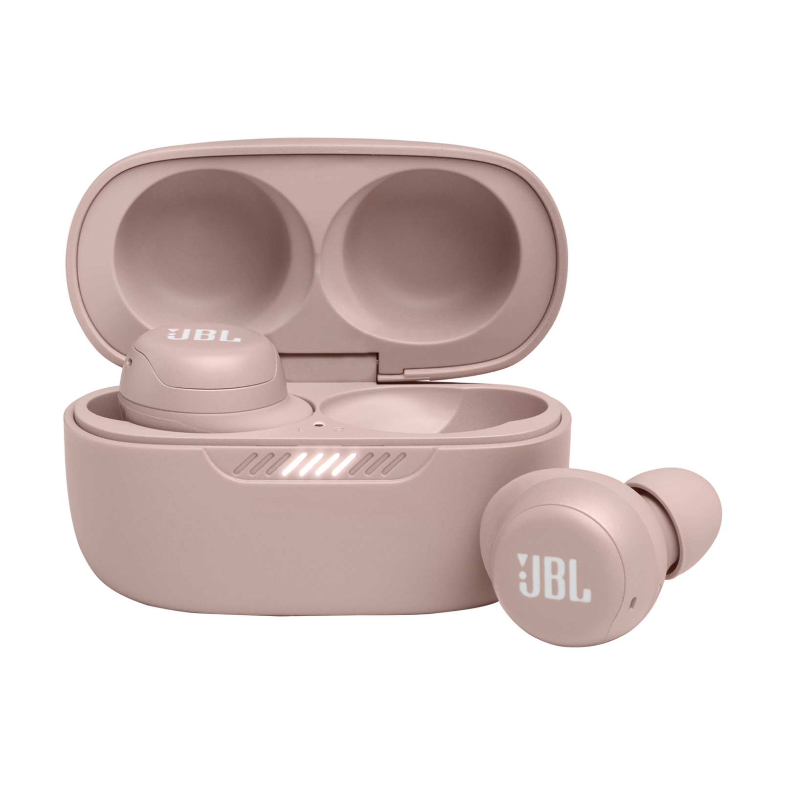 jbl live free 2 tws wireless earbuds